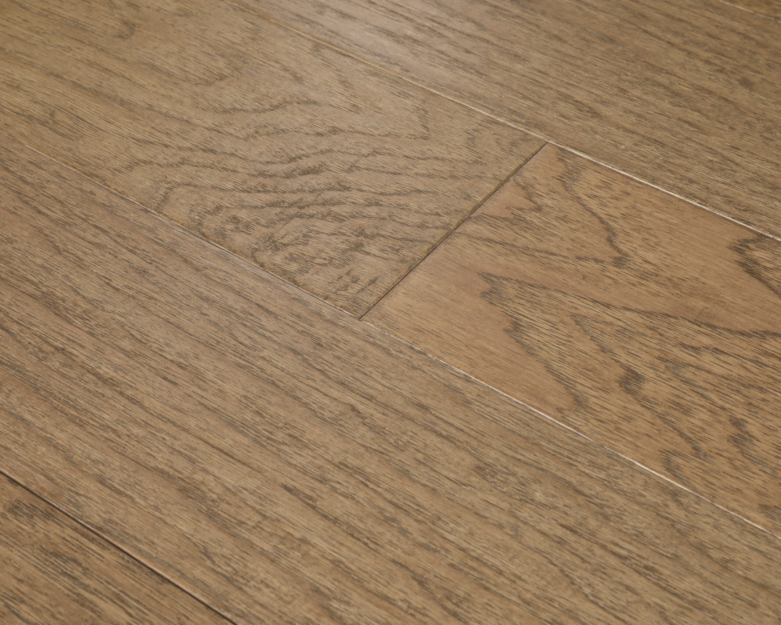 155 FOREST 1.2 HARDWOOD FLOORING - House Of Flooring