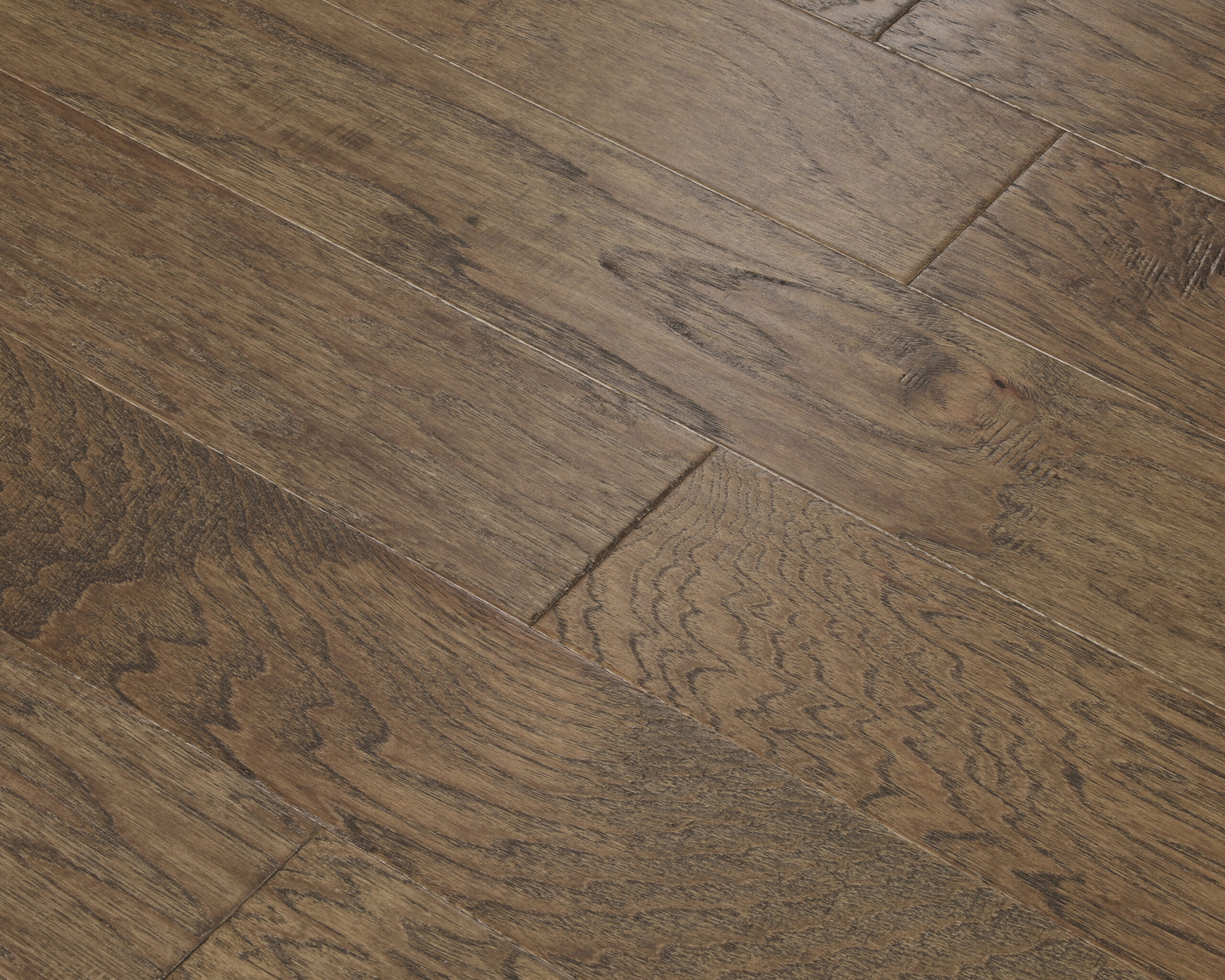 167 Urban Grey 1.2 HARDWOOD FLOORING - House Of Flooring