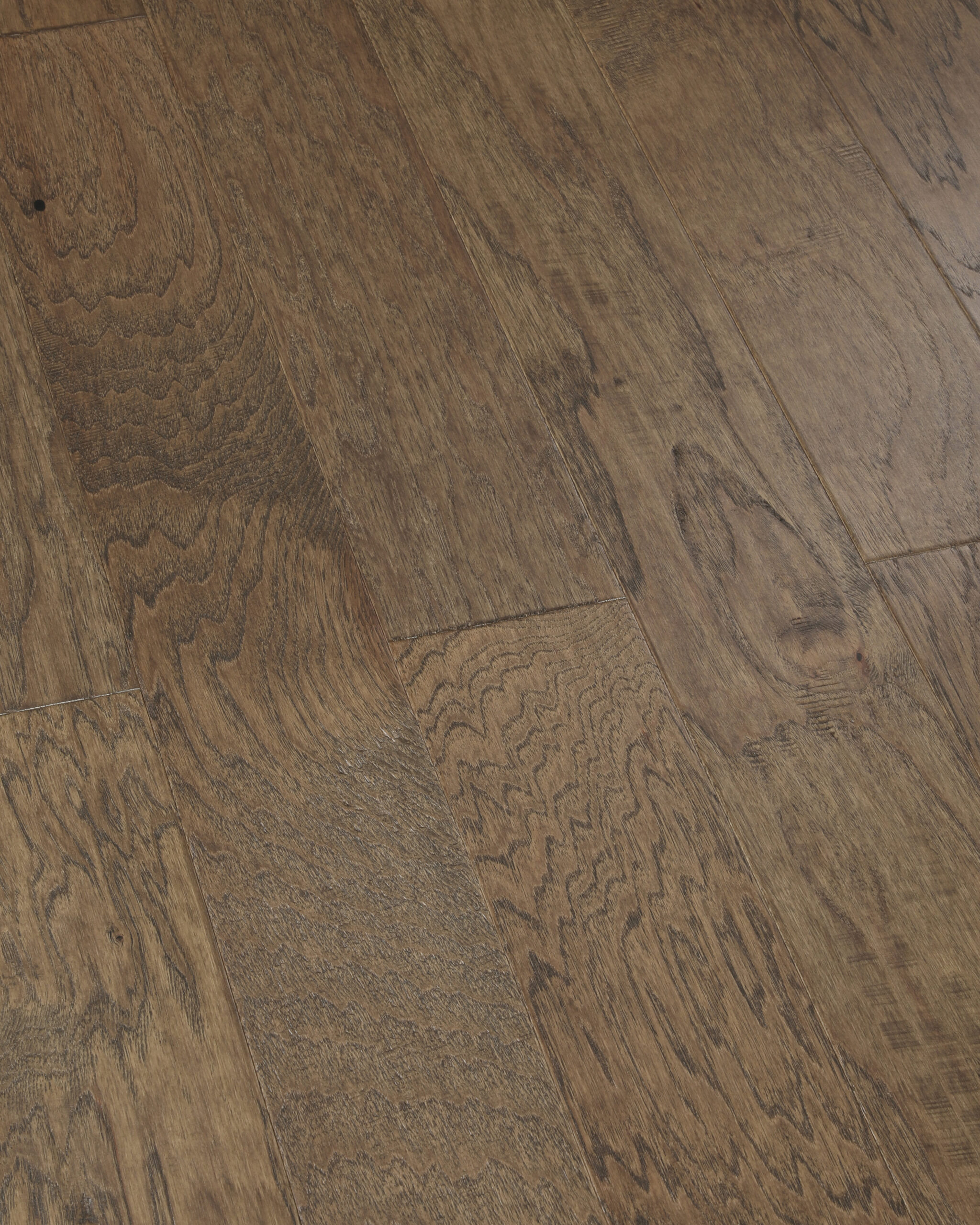 167 Urban Grey 1.2 HARDWOOD FLOORING - House Of Flooring