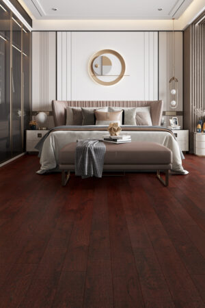 Hardwood