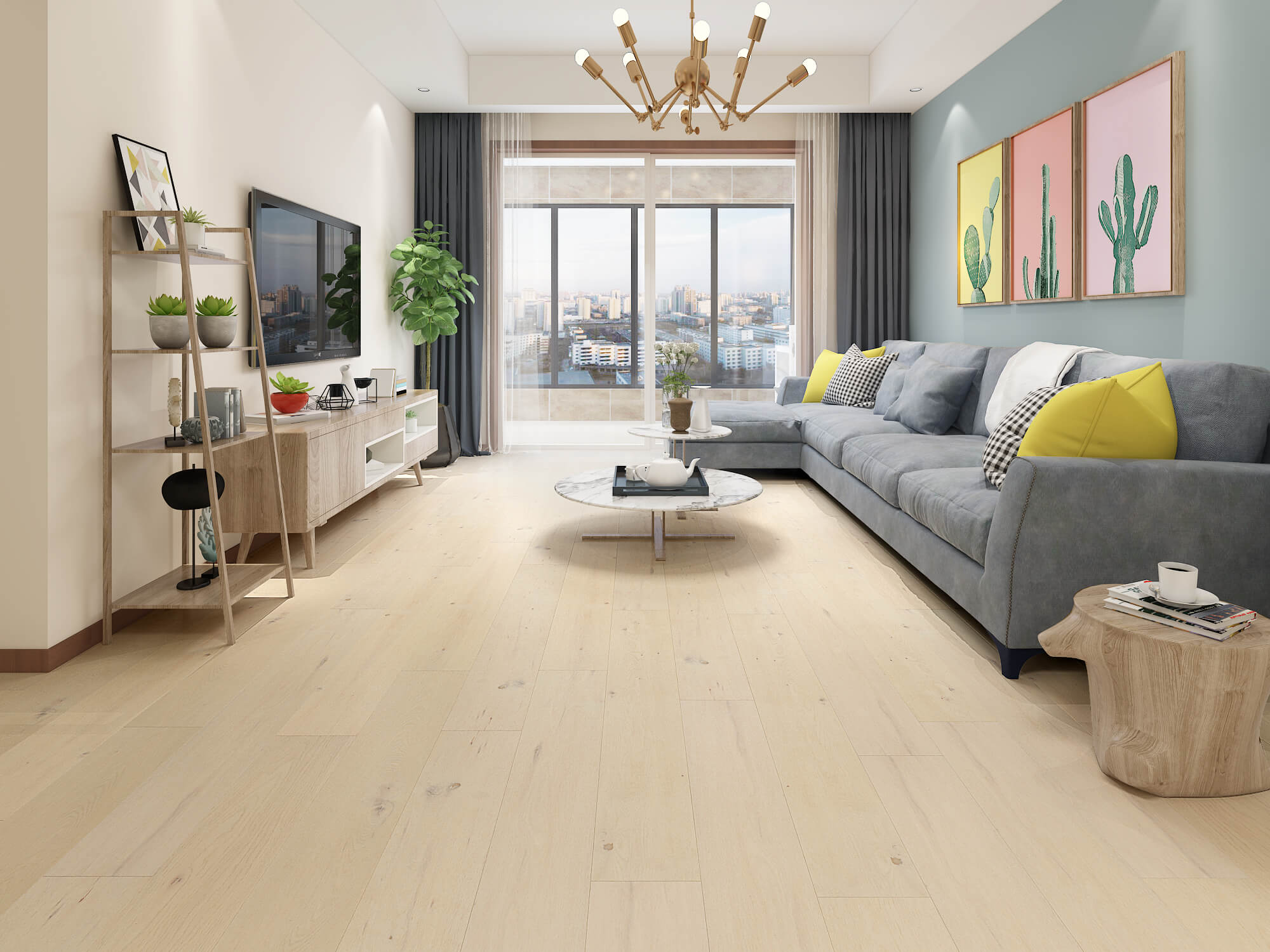 Flooring Display House of Flooring Flooring Display House of Flooring