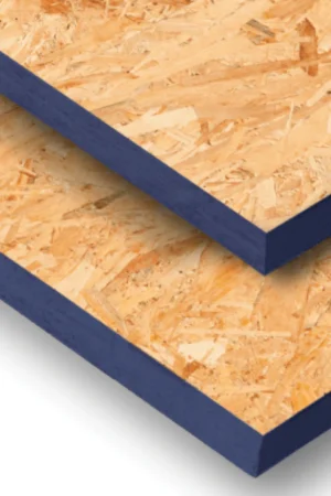 5/8X4X8 OSB Oriented Strand Board