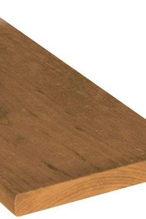 1X6X16 1616 PT Pressure-Treated Lumber