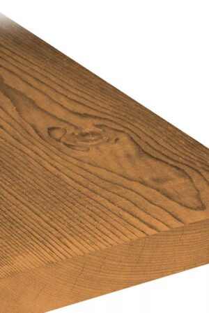 2X10X12 21012 PT Pressure-Treated Lumber