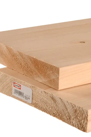 2X10X16 21016 SPF Lumber