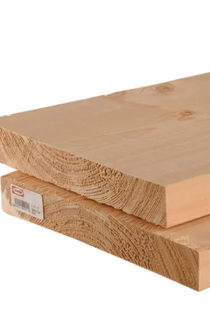2X12X10 21210 SPF Lumber