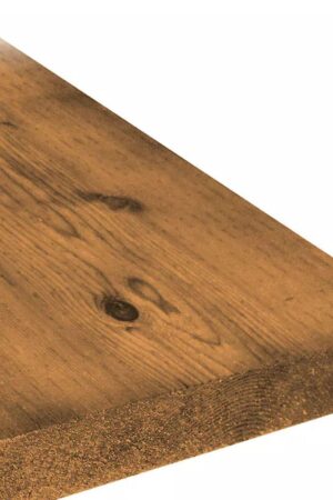 2X12X16 21216 PT Pressure-Treated Lumber