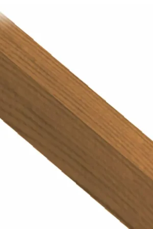 2X2X36 2236 PT Pressure-Treated Lumber