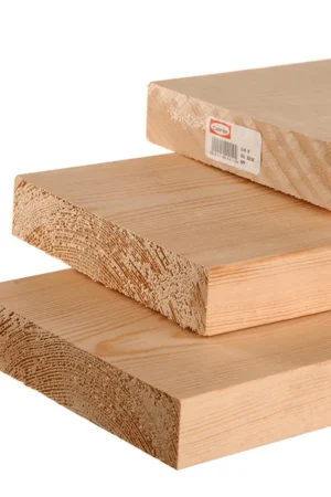 2X8X10 2810 SPF Lumber