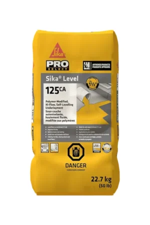 Sika® Level-125