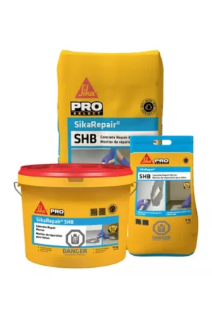 SikaRepair® SHB