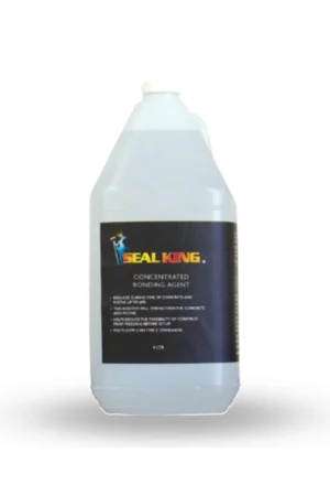 Concentrated Bonding Agent - 18.9L / 5 Gallons