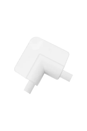 Trim-Tex 3/4” R. Molded Corners - 2 Way