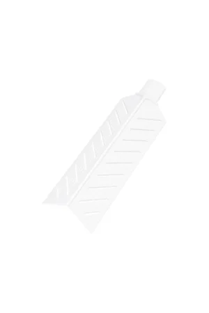 Trim-Tex 3/4” R. Molded Corners - Bulladapter