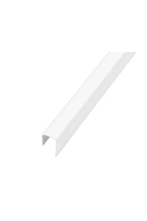 Trim-Tex J Bead 5/8" x 10'