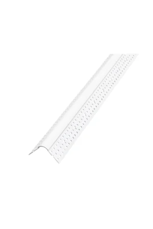 Trim-Tex 350 Bull Corner Bead & Archway 10'