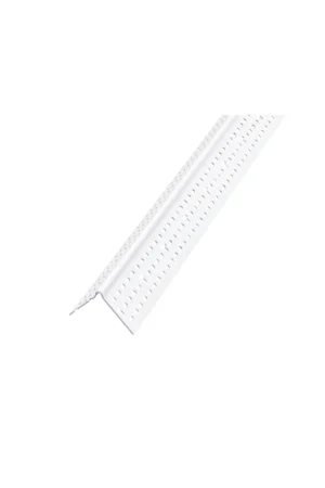 Trim-Tex Corner Bead & Archway 10'