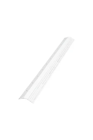 Trim-Tex 350 Chamfer Splayed 10'