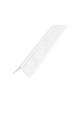 Trim-Tex Jumbo Corner Bead & Archway - Jumbo Archway 10'