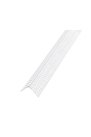 Trim-Tex Rigid Low Profile Corner Bead & Archway - Rigid Corner Bead 10'