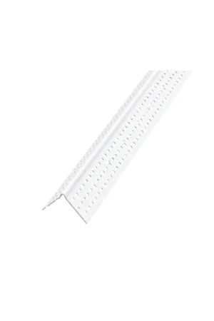 Trim-Tex Corner Bead & Archway - Corner Bead 10'