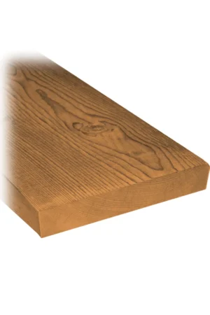 2X12X10 21210 PT Pressure-Treated Lumber