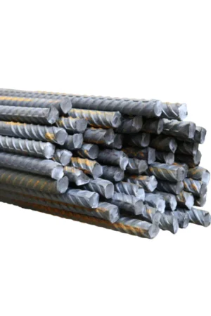 15mm Rebar 10LF/Each