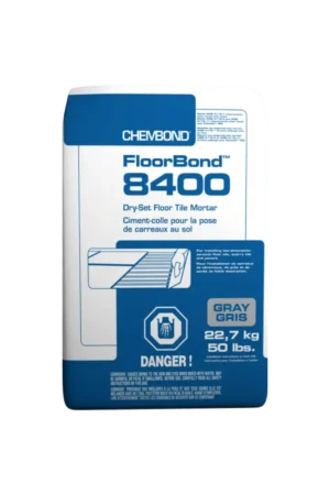 Floorbond™ 8400