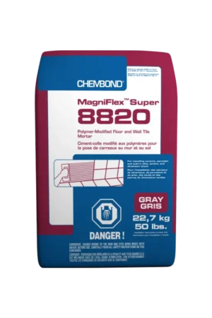 Magniflex™ Super 8820