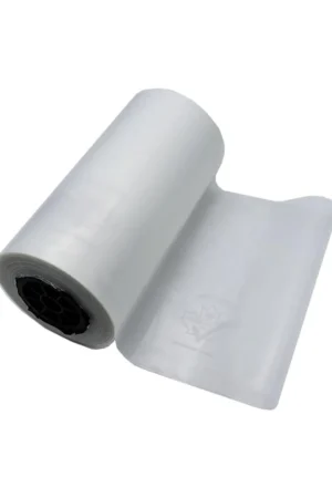 Poly Clear Super Six Vapour Barrier 8-1/2 ft x 59 ft (500sqft)