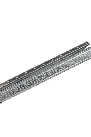 RCP Resilient Channel 12 ft - D1007