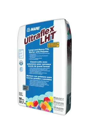 Ultraflex LHT