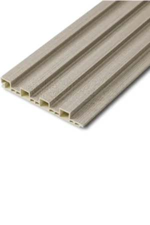 Wall Panel 118" x 5-1/2" x 3/4" - B112-M4